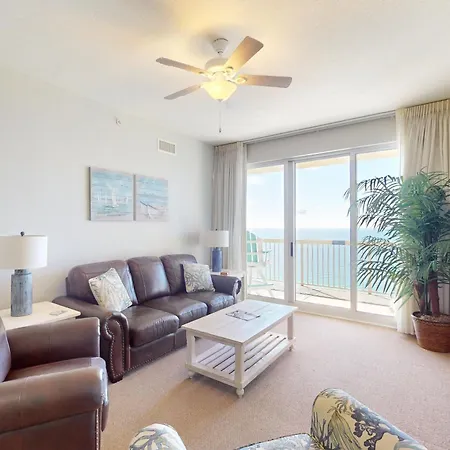 Sunrise Beach Unit 2203